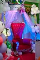 Moments - Event Photos - 2