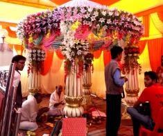 Moments - Event Photos - 4